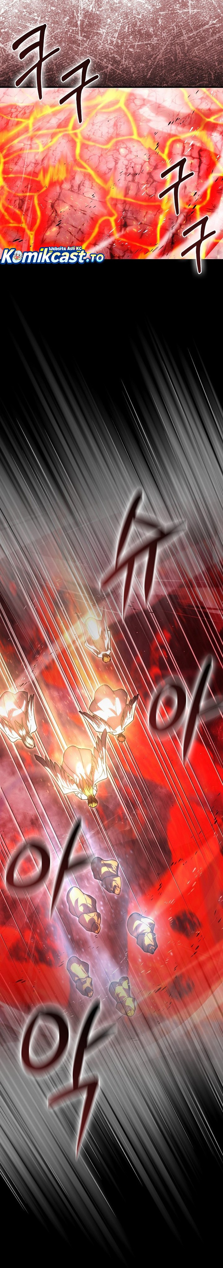 Baca Demon Lord's Martial Arts Ascension - Chapter 143 halaman 14