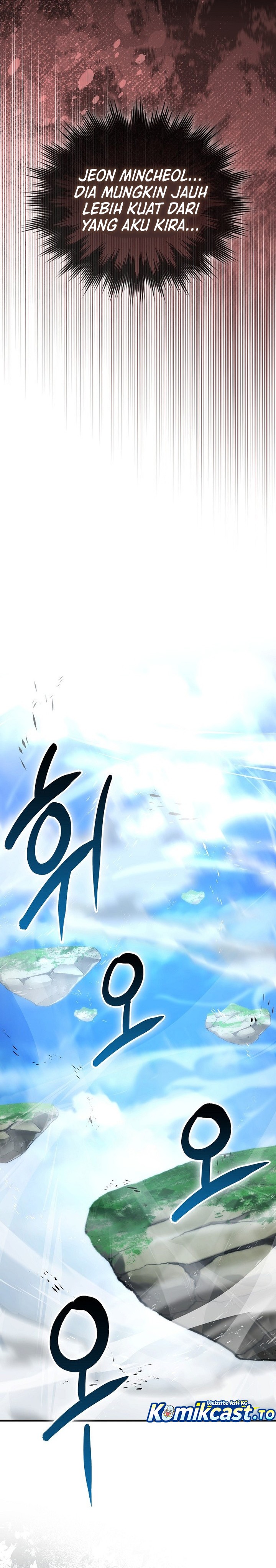 Baca Demon Lord's Martial Arts Ascension - Chapter 143 halaman 19