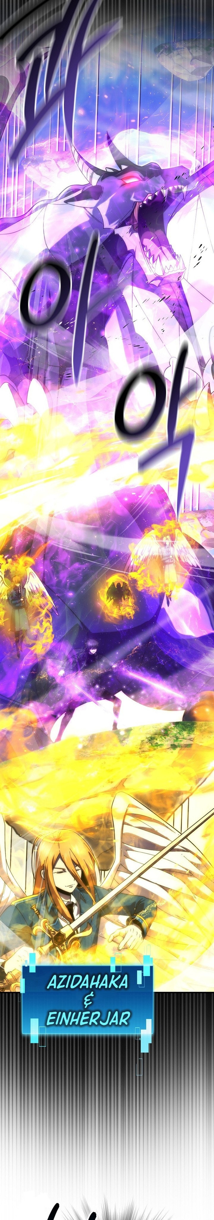 Baca Demon Lord's Martial Arts Ascension - Chapter 143 halaman 27