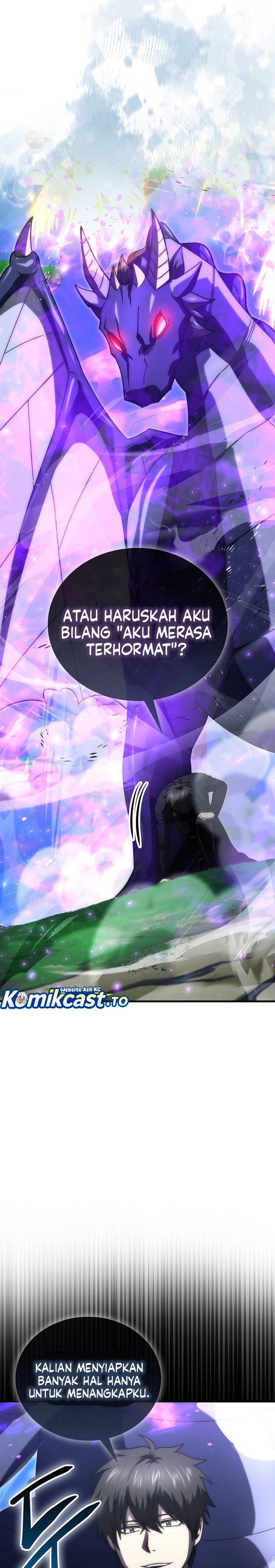 Baca Demon Lord's Martial Arts Ascension - Chapter 144 halaman 11