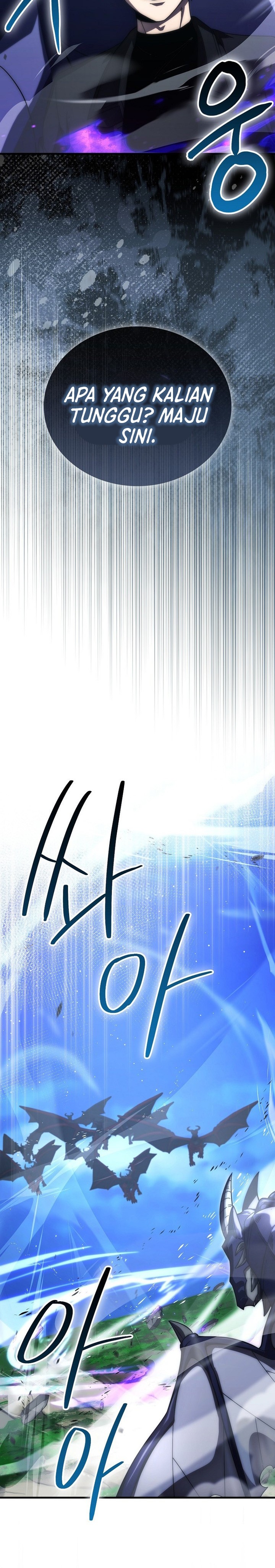 Baca Demon Lord's Martial Arts Ascension - Chapter 144 halaman 12