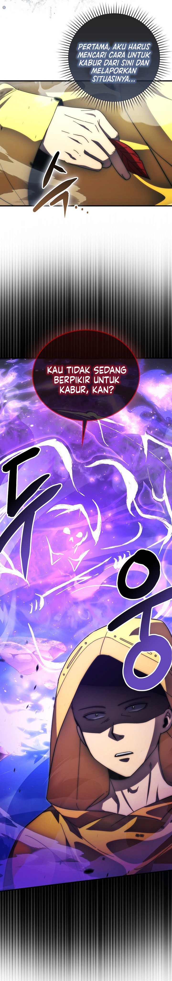 Baca Demon Lord's Martial Arts Ascension - Chapter 144 halaman 34