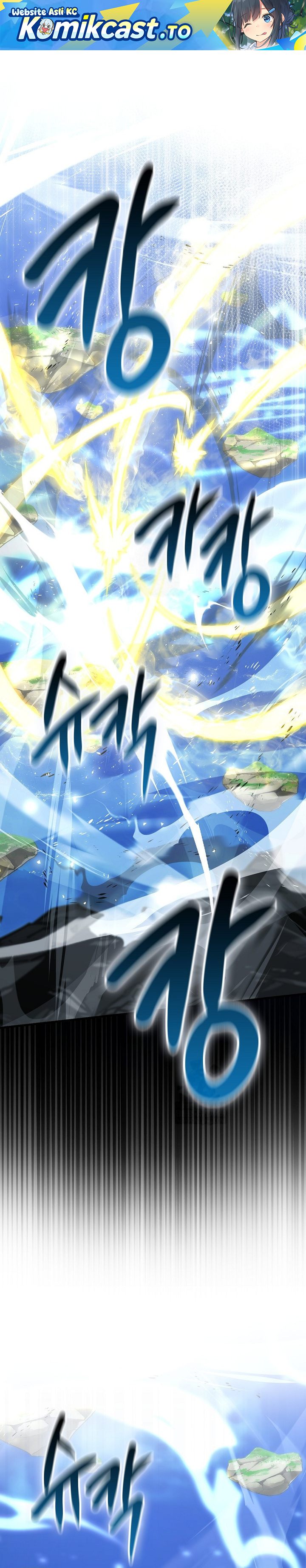 Demon Lord's Martial Arts Ascension Chapter 145 - Page 2