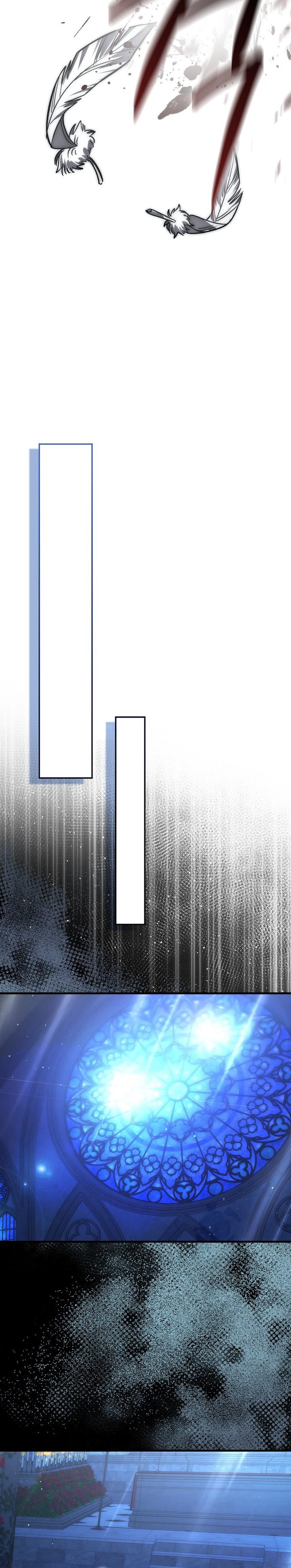 Demon Lord's Martial Arts Ascension Chapter 145 - Page 34