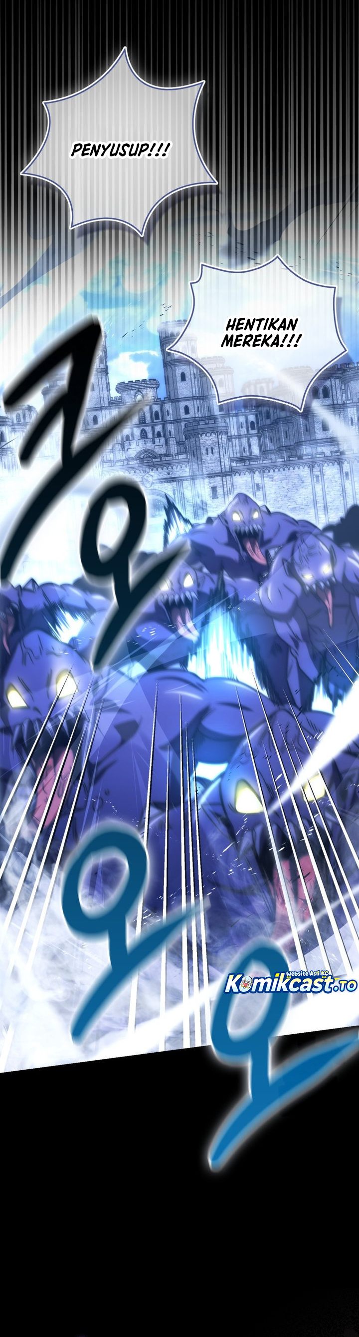 Baca Demon Lord's Martial Arts Ascension - Chapter 148 halaman 24