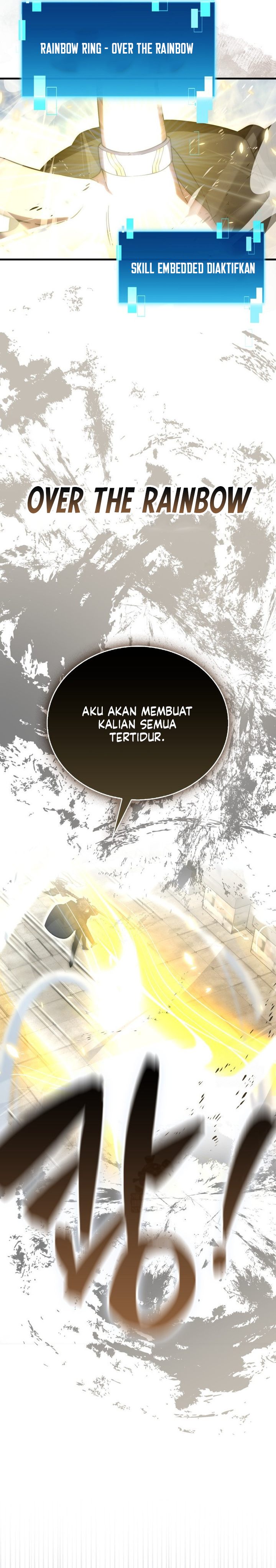 Baca Demon Lord's Martial Arts Ascension - Chapter 148 halaman 30