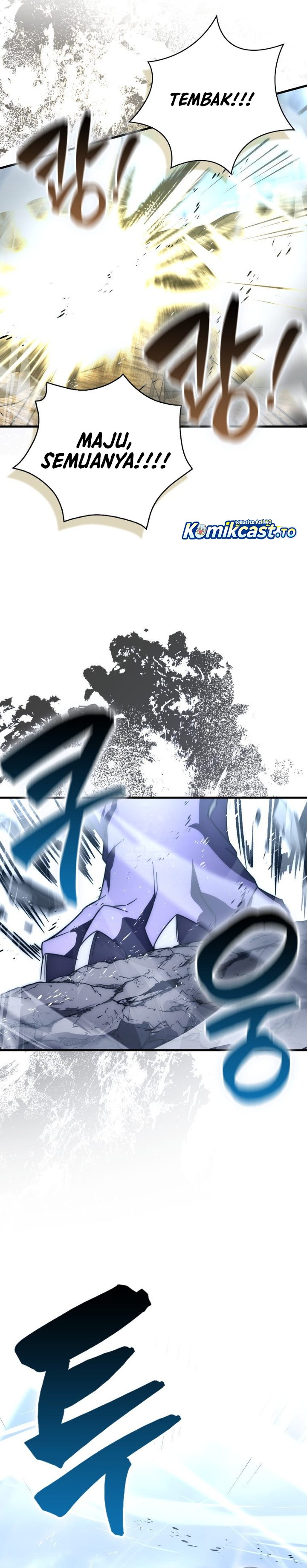 Baca Demon Lord's Martial Arts Ascension - Chapter 148 halaman 32