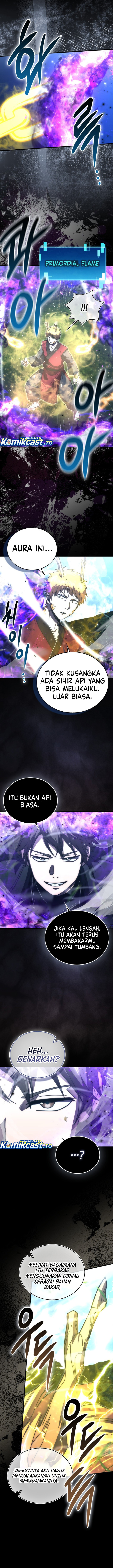 Baca Demon Lord's Martial Arts Ascension - Chapter 151 halaman 14