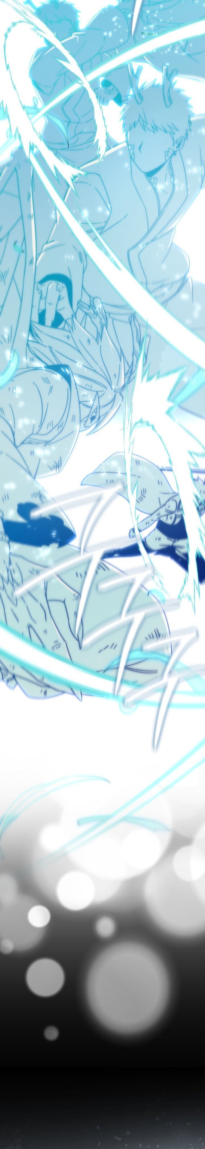 Baca Demon Lord's Martial Arts Ascension - Chapter 153 halaman 14
