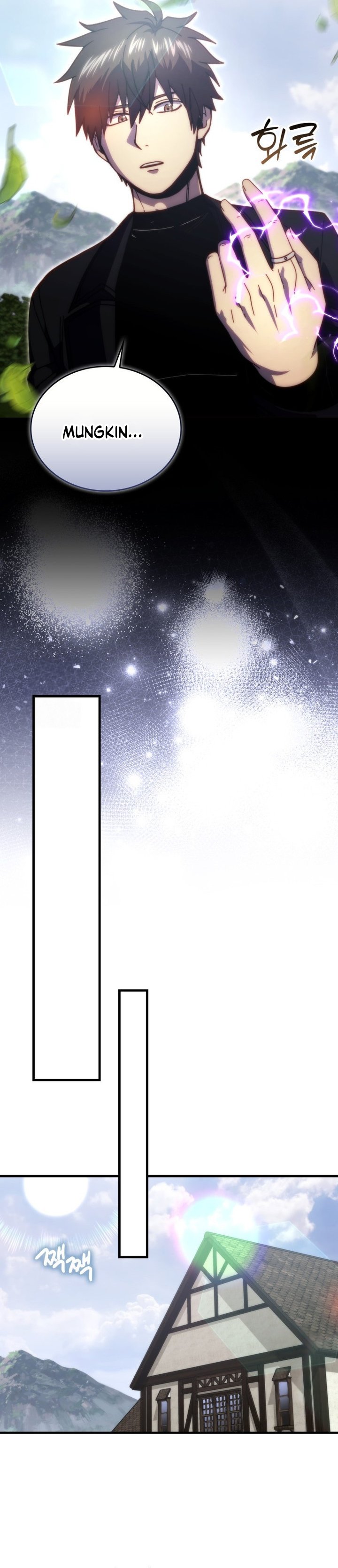 Baca Demon Lord's Martial Arts Ascension - Chapter 153 halaman 19