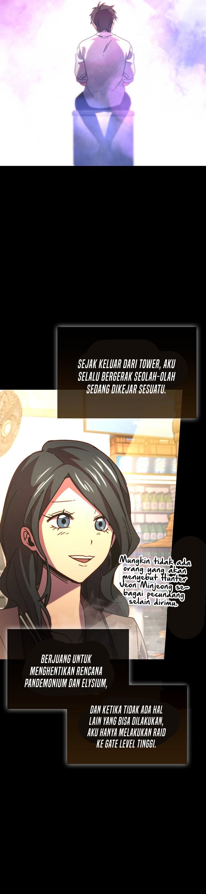 Baca Demon Lord's Martial Arts Ascension - Chapter 154 halaman 13