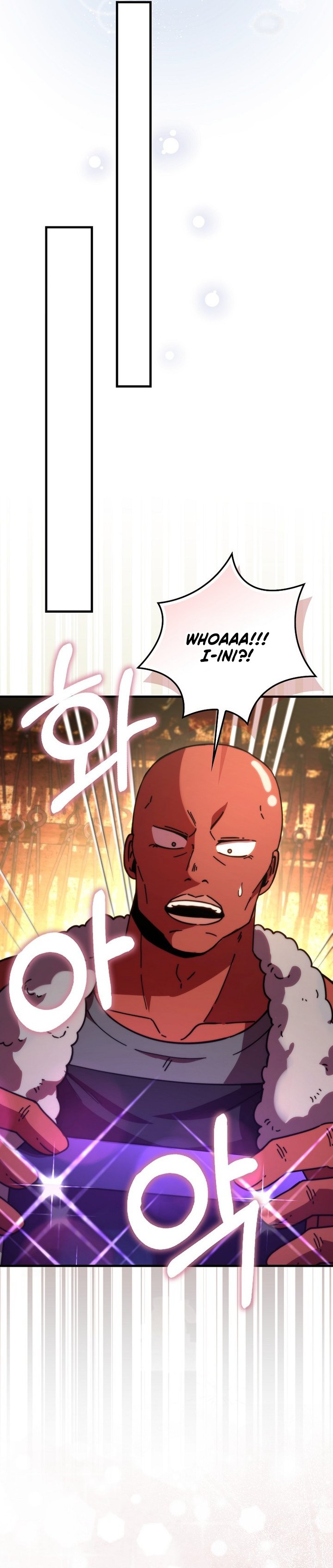 Baca Demon Lord's Martial Arts Ascension - Chapter 154 halaman 18