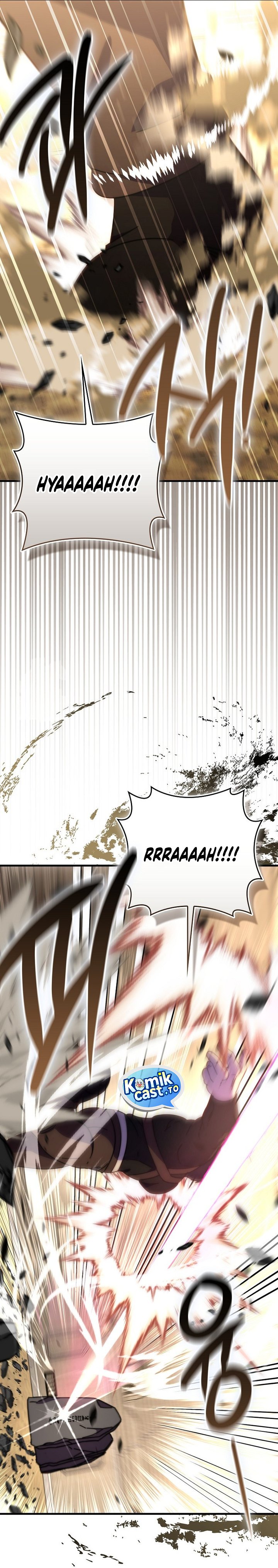 Baca Demon Lord's Martial Arts Ascension - Chapter 154 halaman 24