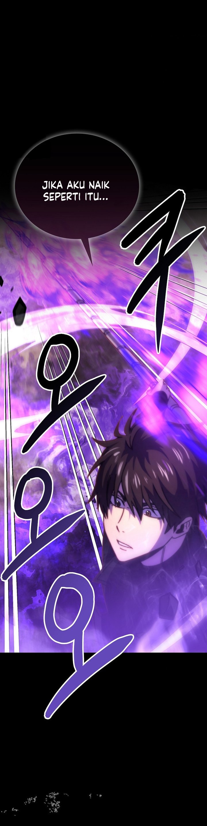 Baca Demon Lord's Martial Arts Ascension - Chapter 154 halaman 32