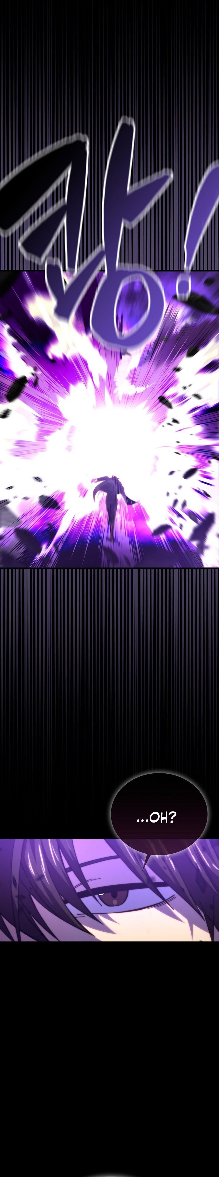 Baca Demon Lord's Martial Arts Ascension - Chapter 154 halaman 34