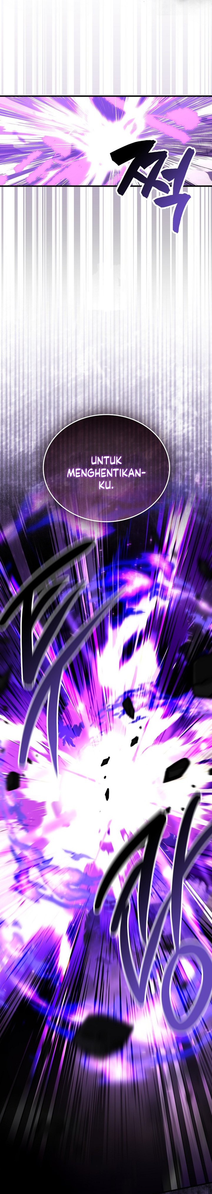 Baca Demon Lord's Martial Arts Ascension - Chapter 154 halaman 36