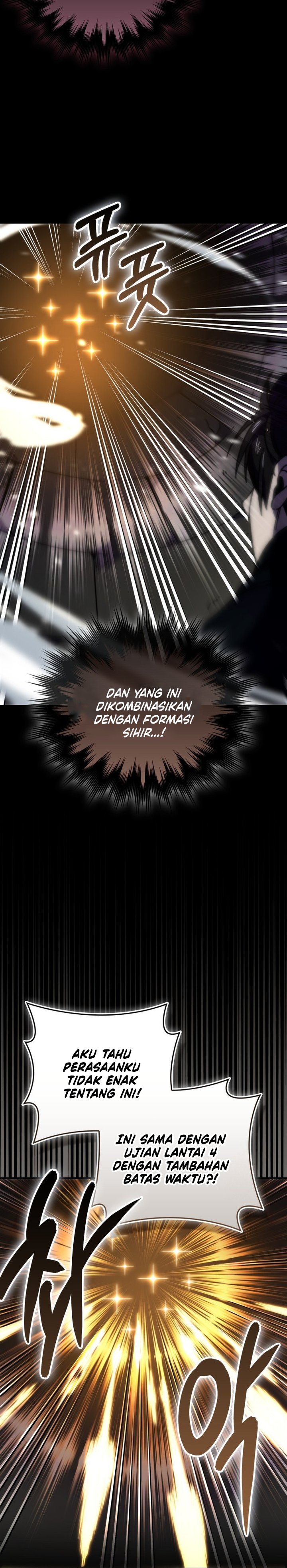 Baca Demon Lord's Martial Arts Ascension - Chapter 155 halaman 12