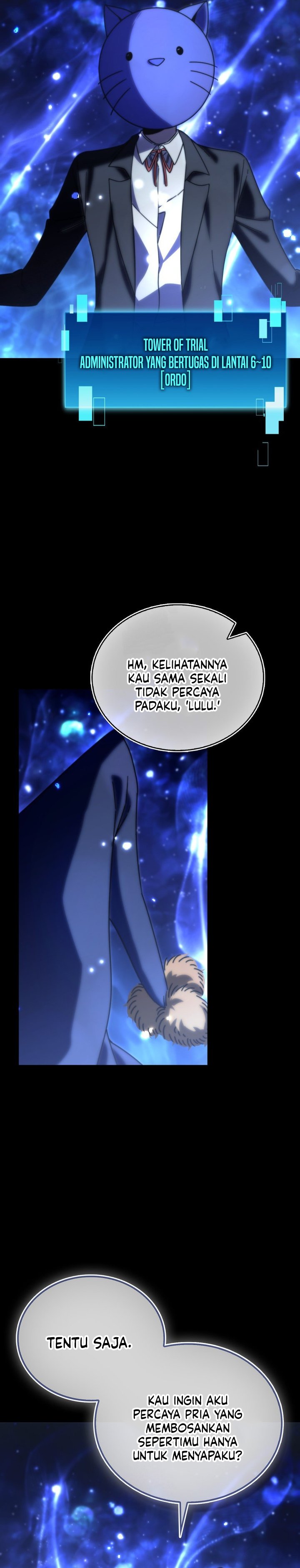 Baca Demon Lord's Martial Arts Ascension - Chapter 155 halaman 14