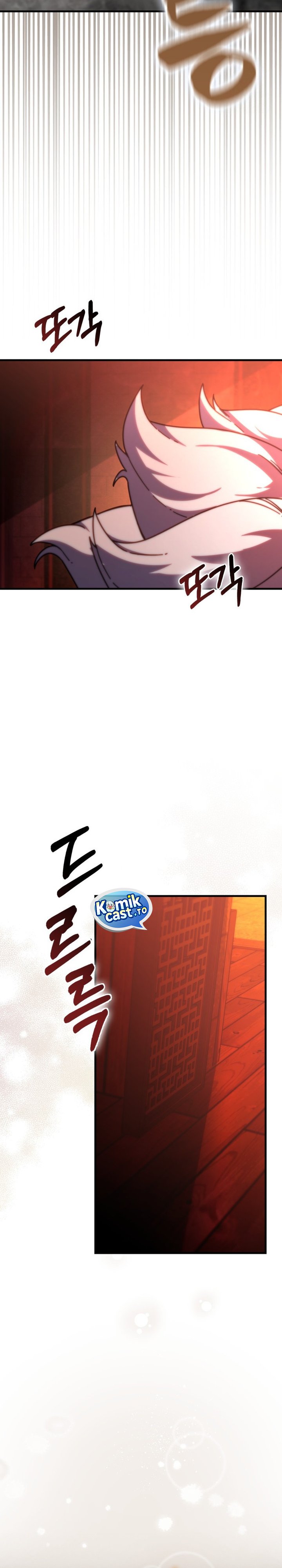 Baca Demon Lord's Martial Arts Ascension - Chapter 155 halaman 21