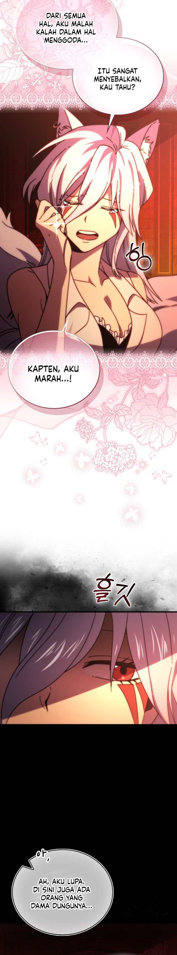 Baca Demon Lord's Martial Arts Ascension - Chapter 155 halaman 25