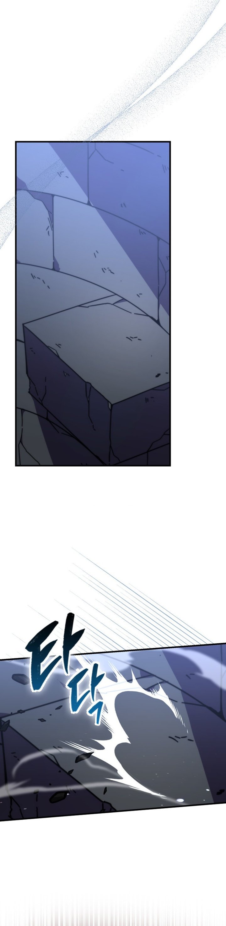 Baca Demon Lord's Martial Arts Ascension - Chapter 155 halaman 7