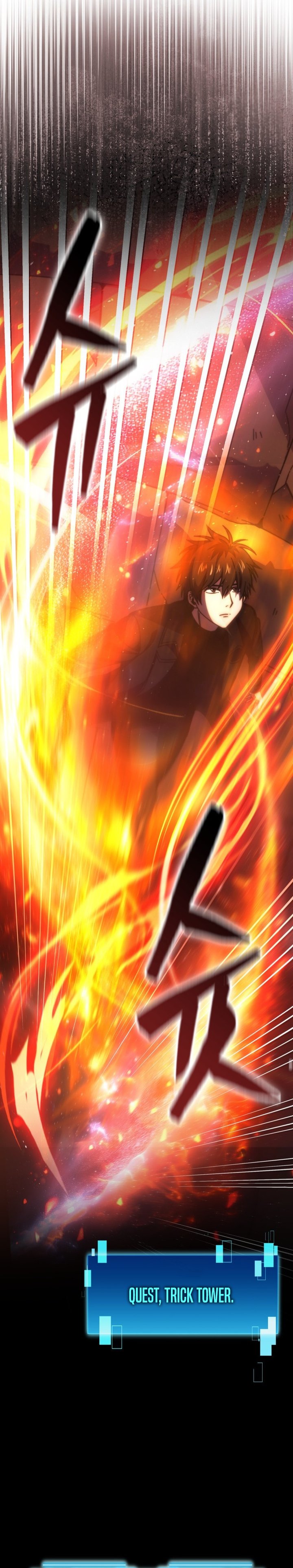 Baca Demon Lord's Martial Arts Ascension - Chapter 155 halaman 8