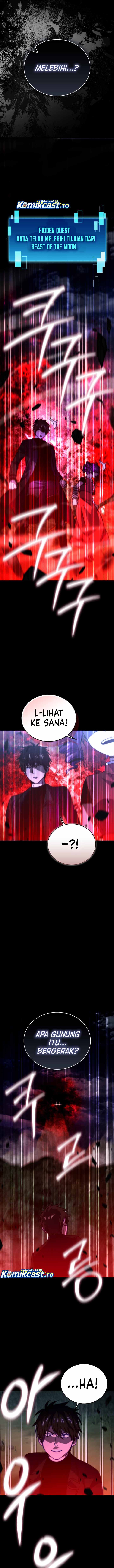 Baca Demon Lord's Martial Arts Ascension - Chapter 158 halaman 9