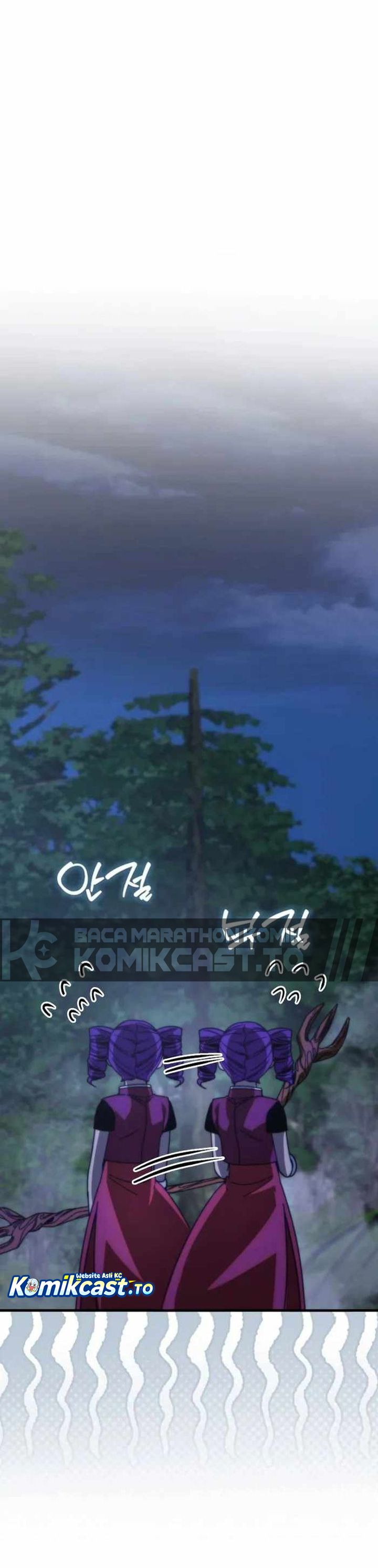 Baca Demon Lord's Martial Arts Ascension - Chapter 159 halaman 18