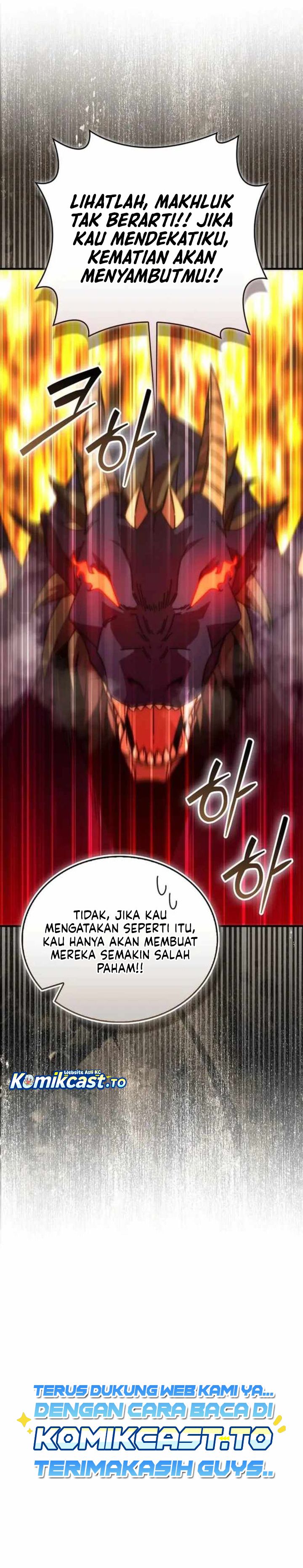 Baca Demon Lord's Martial Arts Ascension - Chapter 159 halaman 37