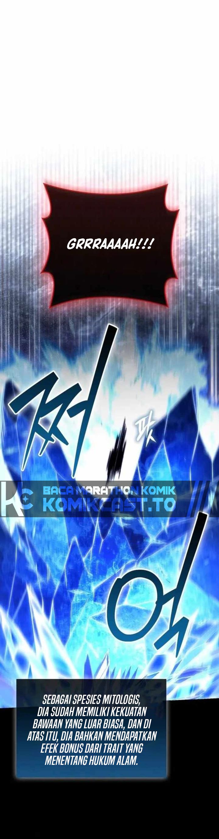 Baca Demon Lord's Martial Arts Ascension - Chapter 159 halaman 4