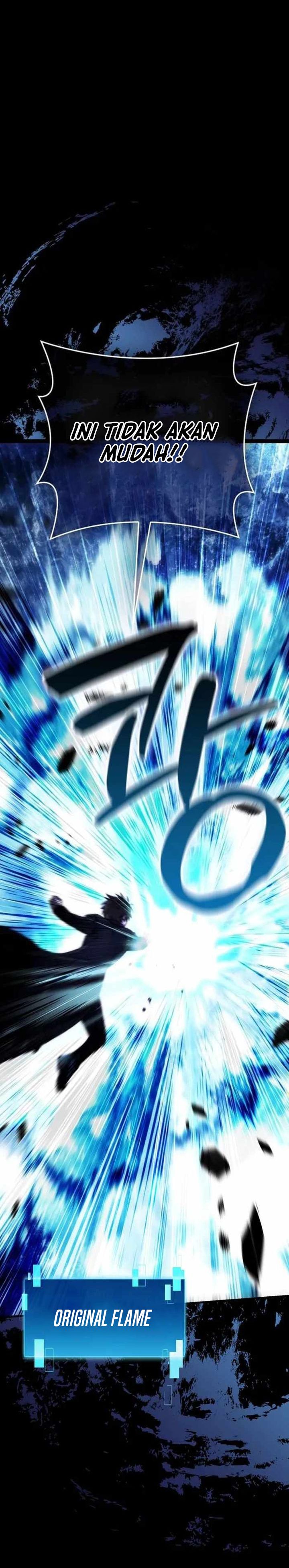 Baca Demon Lord's Martial Arts Ascension - Chapter 159 halaman 7