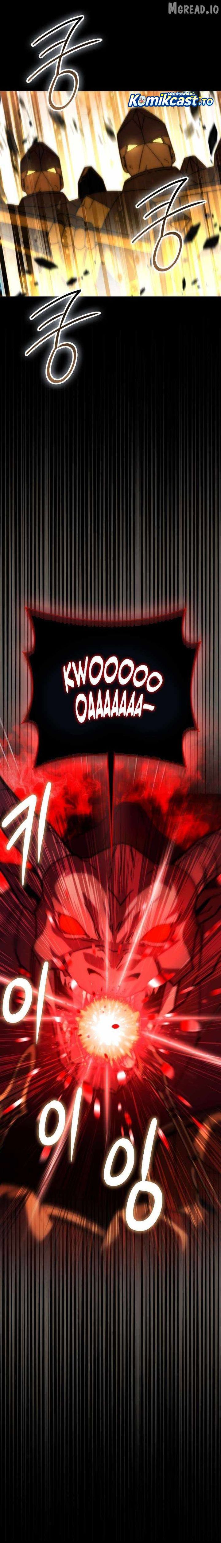 Baca Demon Lord's Martial Arts Ascension - Chapter 160 halaman 13
