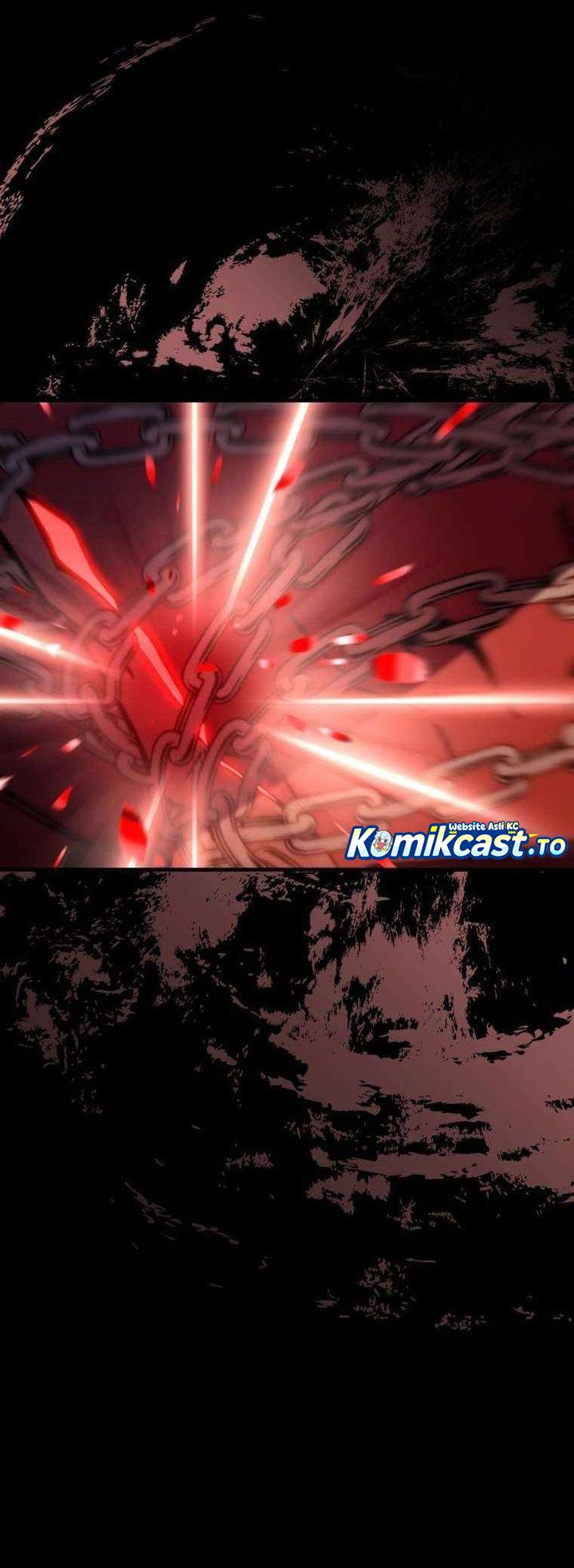 Baca Demon Lord's Martial Arts Ascension - Chapter 160 halaman 15