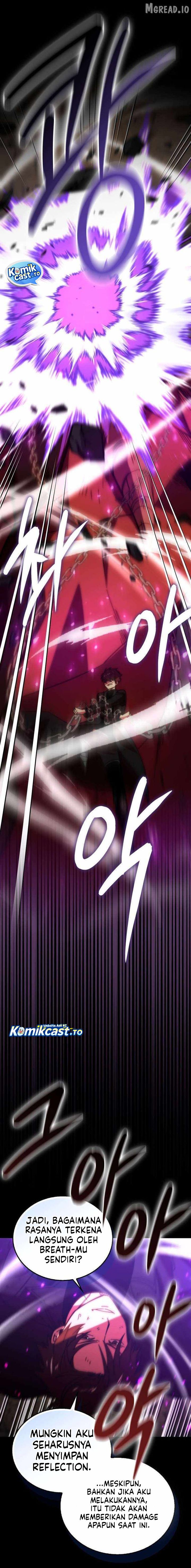 Baca Demon Lord's Martial Arts Ascension - Chapter 160 halaman 16