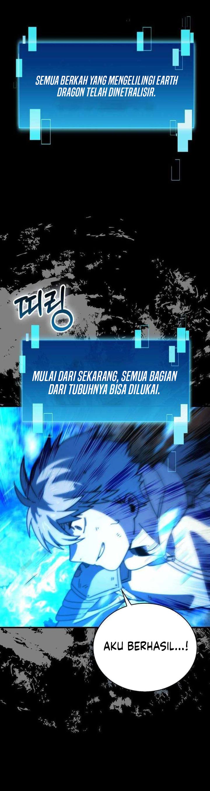 Baca Demon Lord's Martial Arts Ascension - Chapter 160 halaman 32