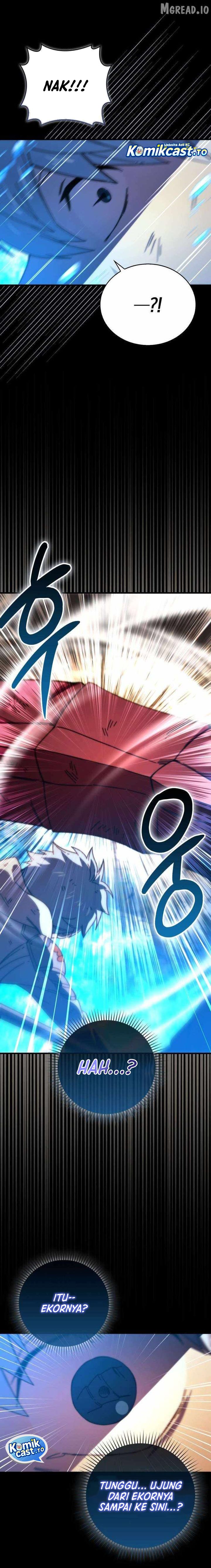 Baca Demon Lord's Martial Arts Ascension - Chapter 160 halaman 33