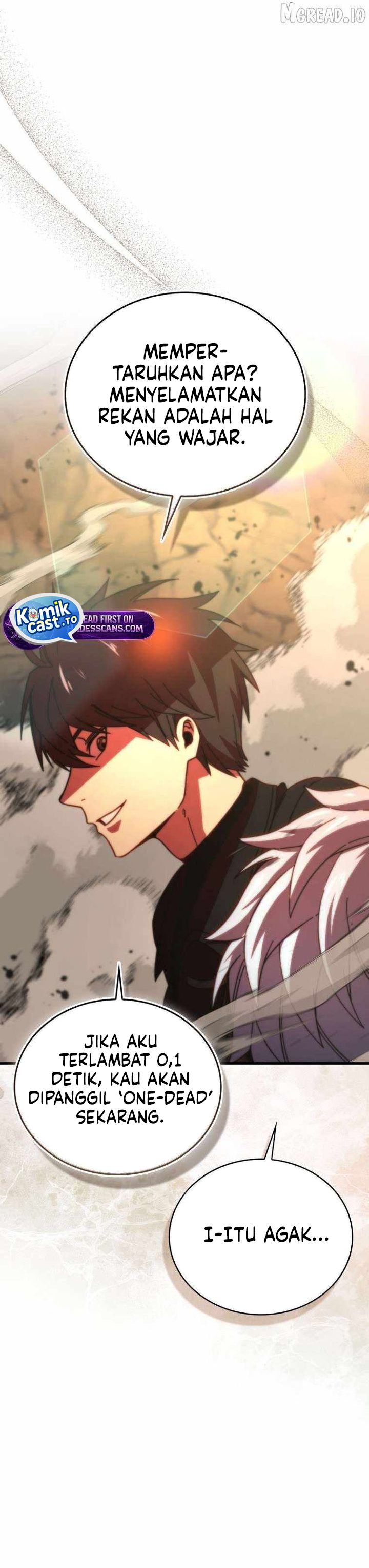 Baca Demon Lord's Martial Arts Ascension - Chapter 160 halaman 36