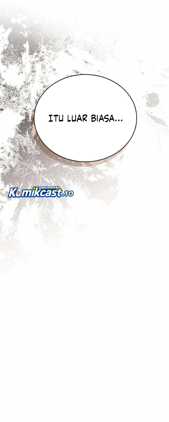 Baca Demon Lord's Martial Arts Ascension - Chapter 161 halaman 21