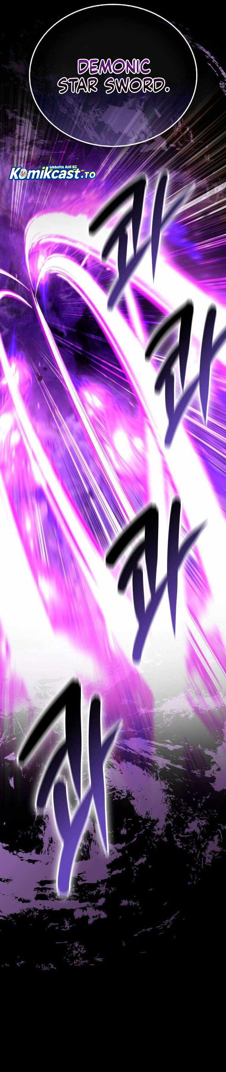 Baca Demon Lord's Martial Arts Ascension - Chapter 161 halaman 29