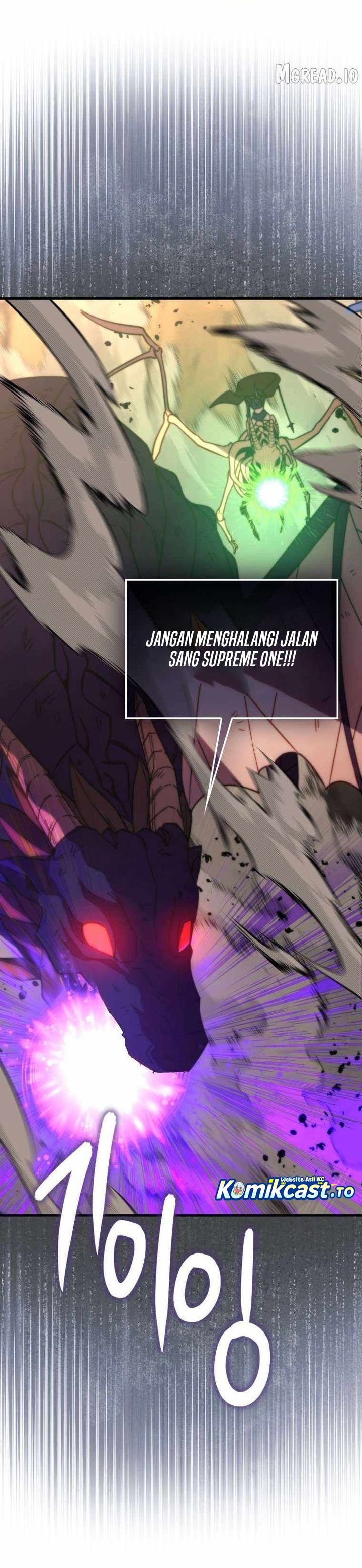 Baca Demon Lord's Martial Arts Ascension - Chapter 161 halaman 9