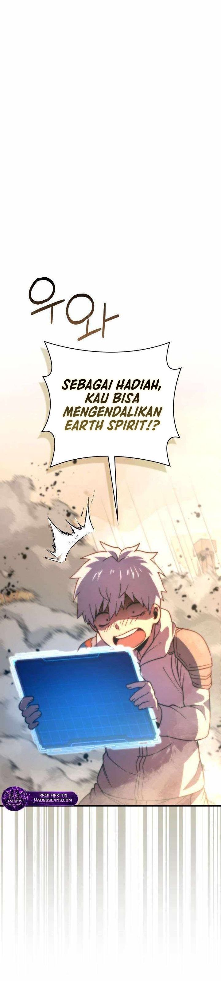 Baca Demon Lord's Martial Arts Ascension - Chapter 162 halaman 14