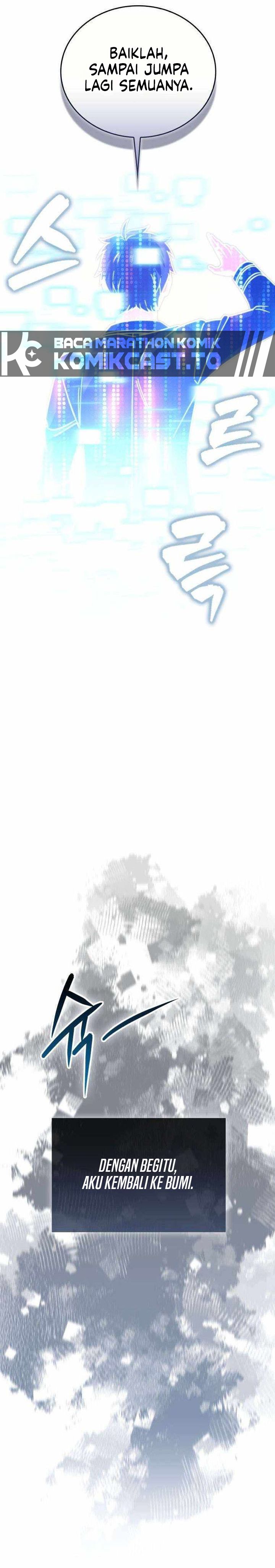 Baca Demon Lord's Martial Arts Ascension - Chapter 162 halaman 29