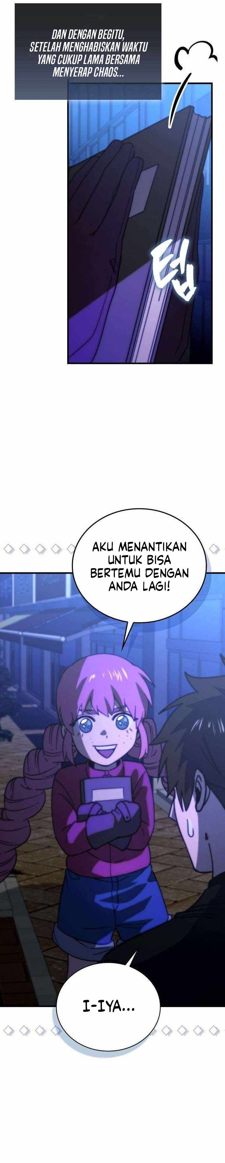 Baca Demon Lord's Martial Arts Ascension - Chapter 162 halaman 49
