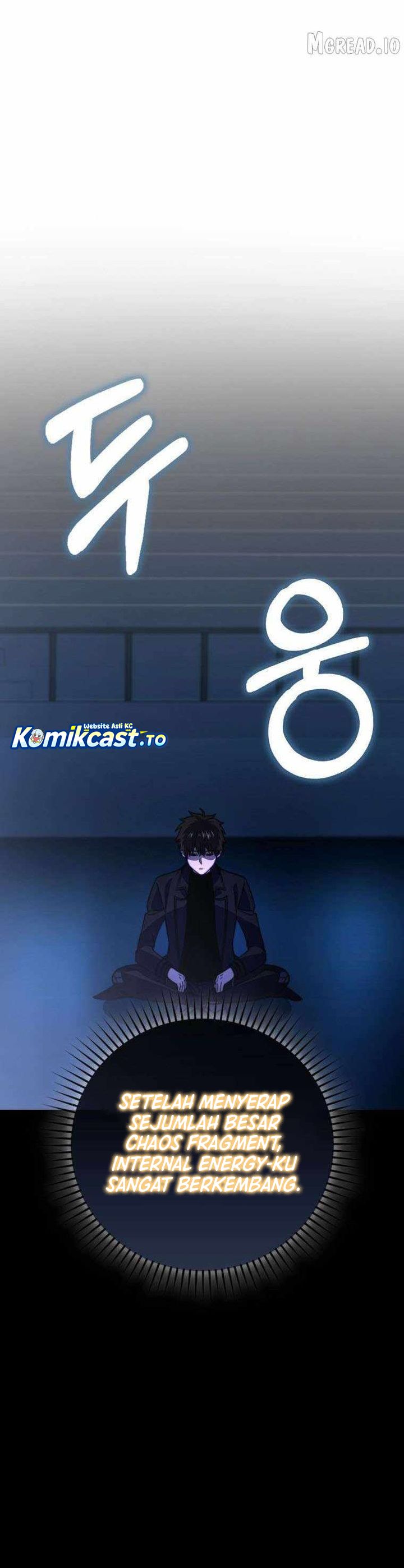 Baca Demon Lord's Martial Arts Ascension - Chapter 162 halaman 57