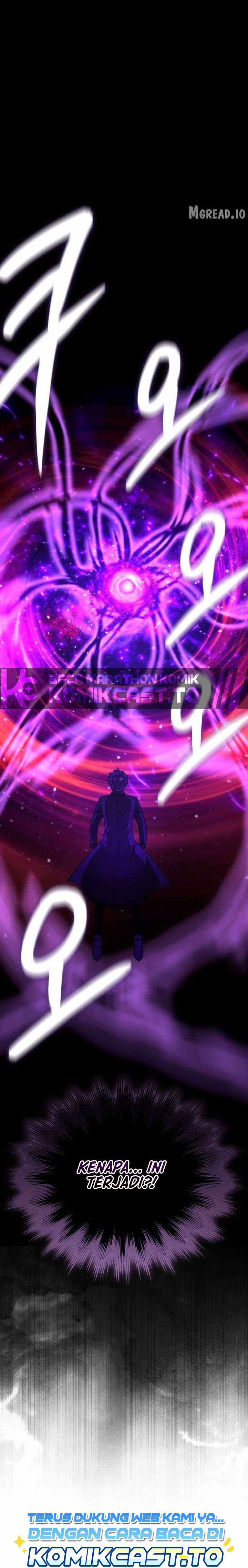 Baca Demon Lord's Martial Arts Ascension - Chapter 162 halaman 62