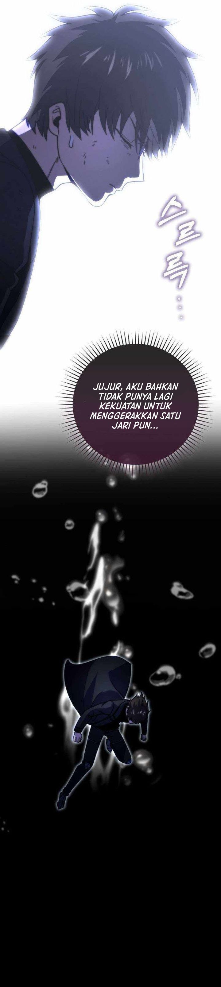 Baca Demon Lord's Martial Arts Ascension - Chapter 162 halaman 7
