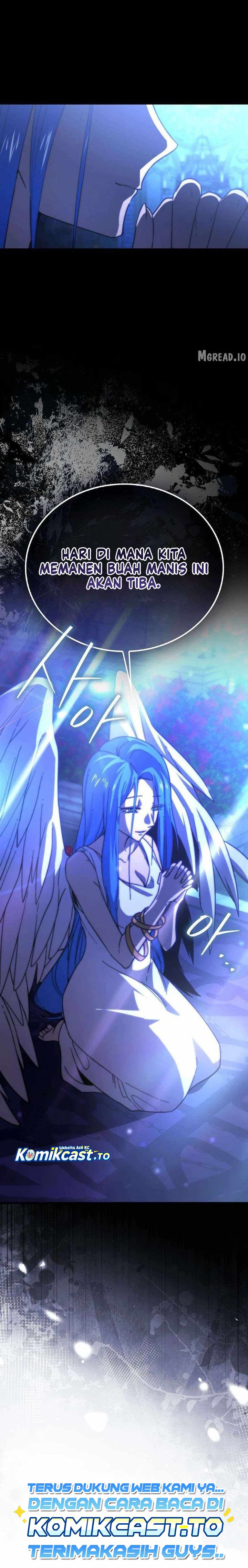 Baca Demon Lord's Martial Arts Ascension - Chapter 163 halaman 50