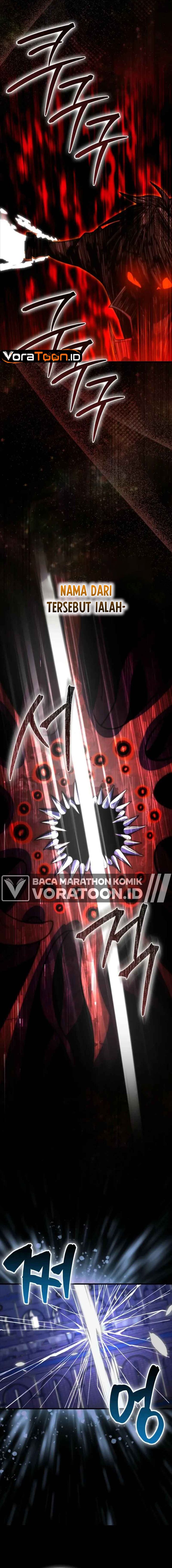 Demon Lord's Martial Arts Ascension Chapter 174 - Page 20