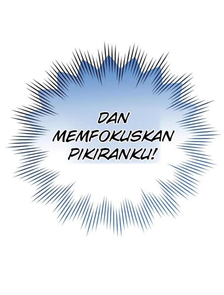 Baca Demon Lord's Martial Arts Ascension - Chapter 2 halaman 13