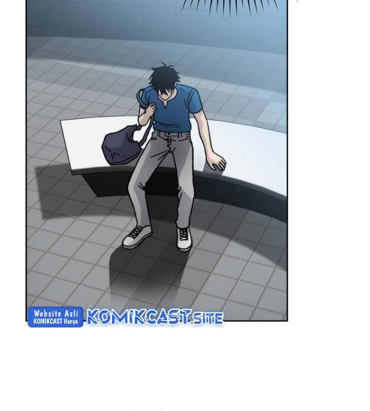 Baca Demon Lord's Martial Arts Ascension - Chapter 2 halaman 17